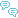 PostCommentsIcon