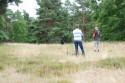 Boris och flocken