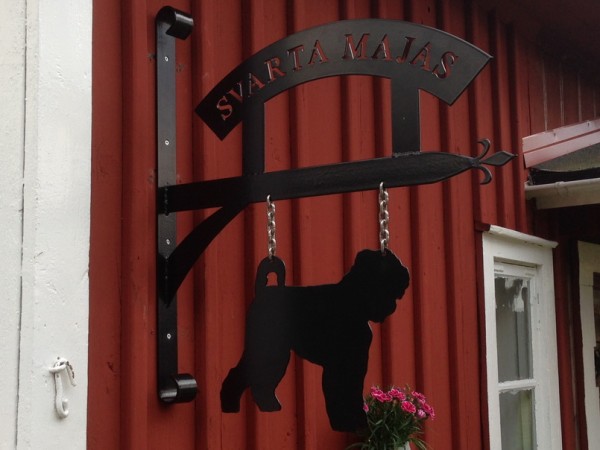 bild 3_resize