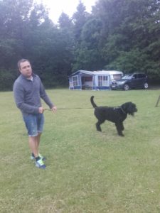 20160702_170253 (600x800)